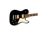 fender-limited-edition-paranormal-troublemaker-telecaster-deluxe_66b35a8b60148.jpg