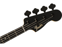 fender-limited-edition-player-fusion-p-bass-hh-bk_6aa7f9909d237.jpg