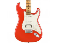 fender-limited-edition-player-hss-fiesta-red_6197664b687db.jpg