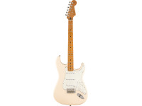 fender-limited-edition-player-ii-stratocaster-mn-olympic-white_6a1034560a872.jpg