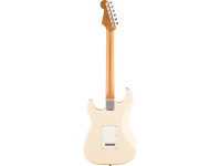 fender-limited-edition-player-ii-stratocaster-mn-olympic-white_6a1034587a8ad.jpg