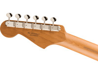 fender-limited-edition-player-ii-stratocaster-mn-olympic-white_6a10345d7e3b8.jpg