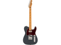 fender-limited-edition-player-ii-telecaster-roasted-mn-charcoal-frost-metallic_6a1035046af6f.jpg