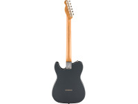 fender-limited-edition-player-ii-telecaster-roasted-mn-charcoal-frost-metallic_6a103506e23d4.jpg