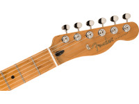 fender-limited-edition-player-ii-telecaster-roasted-mn-charcoal-frost-metallic_6a10350c3d0af.jpg