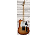 fender-limited-edition-player-telecaster-plus-top-sienna-sunburst-_5f7339531ad62.jpg