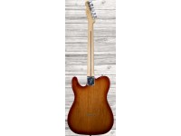 fender-limited-edition-player-telecaster-plus-top-sienna-sunburst-_5f7339542b45b.jpg