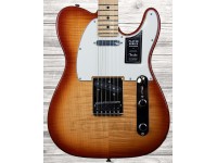 fender-limited-edition-player-telecaster-plus-top-sienna-sunburst-_5f7339555923e.jpg