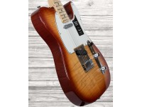 fender-limited-edition-player-telecaster-plus-top-sienna-sunburst-_5f7339578a40c.jpg