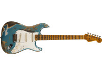 fender-limited-edition-red-hot-super-heavy-relic-maple-fingerboard-super-faded-aged-lake-placid-blue_6239be0a4ce83.jpg