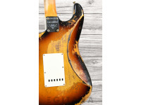 fender-limited-edition-roasted-61-super-heavy-relic-flat-lam-rosewood-fingerboard-aged-3-color-sunburst_63d7d4554a798.jpg