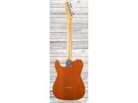 fender-limited-edition-vintera-70s-mocha-maple-fingerboard_6092a5452e17b.jpg