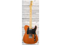 fender-limited-edition-vintera-70s-mocha-maple-fingerboard_6092a54633e44.jpg