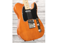 fender-limited-edition-vintera-70s-mocha-maple-fingerboard_6092a548314cf.jpg