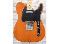 fender-limited-edition-vintera-70s-mocha-maple-fingerboard_6092a54a2c914.jpg