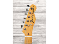 fender-limited-edition-vintera-70s-mocha-maple-fingerboard_6092a54b18bfd.jpg