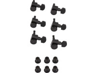 fender-locking-tuner-bk_6aba33919dfe5.jpg