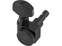 fender-locking-tuner-bk_6aba3393e2456.jpg
