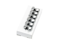 Fender  Locking Tuner CH Lefthand