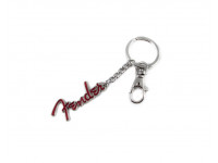 fender-logo-keychain-red_604b6050b11ef.jpg