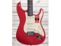 fender-lt-ed-american-pro-stratocaster-rw-fiesta-red_5f60e650eb609.jpg