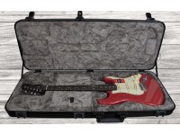 fender-lt-ed-american-pro-stratocaster-rw-fiesta-red_5f60e651e4984.jpg