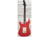 fender-lt-ed-american-pro-stratocaster-rw-fiesta-red_5f60e6539702d.jpg