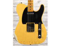 fender-ltd-51-relic-mn-aged-nocaster-blonde_60e56fcf50a2f.jpg