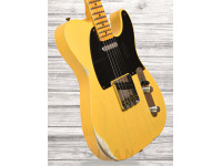 fender-ltd-51-relic-mn-aged-nocaster-blonde_60e56fd125e74.jpg
