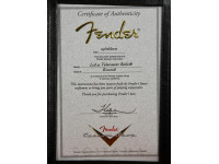 fender-ltd-51-relic-mn-aged-nocaster-blonde_60e56fd587dbb.jpg