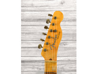 fender-ltd-51-relic-mn-aged-nocaster-blonde_60e56fd67702a.jpg