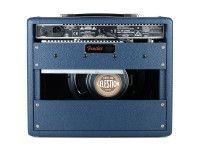 Fender LTD 68 Custom Vibro Champ NAVY