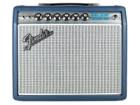 Fender LTD 68 Custom Vibro Champ NAVY