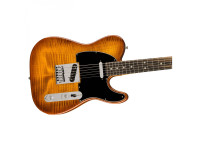 fender-ltd-am-ultra-tele-eby-tgr_65b8bff10b44f.jpg