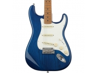 fender-ltd-american-pro-strat-sapphire-blue-with-roasted-maple-neck_5dee78302d294.jpg