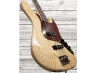 fender-ltd-collection-jp-jazz-bass-nt_5f3bff7644abb.jpg