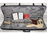 fender-ltd-collection-jp-jazz-bass-nt_5f3bff796d435.jpg