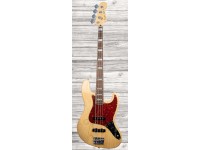 fender-ltd-collection-jp-jazz-bass-nt_5f3bff7b816a9.jpg