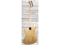 fender-ltd-collection-jp-jazz-bass-nt_5f3bff7ca54da.jpg