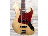 fender-ltd-collection-jp-jazz-bass-nt_5f3bff7dbc945.jpg