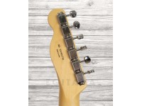 fender-ltd-collection-jp-tele-mn-vnt-_5f3a6d6a7a0e7.jpg
