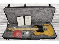 fender-ltd-collection-jp-tele-mn-vnt-_5f3a6d6be584a.jpg