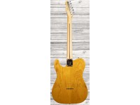 fender-ltd-collection-jp-tele-mn-vnt-_5f3a6d6f57583.jpg