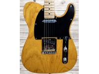 fender-ltd-collection-jp-tele-mn-vnt-_5f3a6dce41f77.jpg