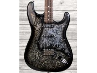 fender-ltd-japan-strat-black-paisley_5f3ab3b0b5f0b.jpg
