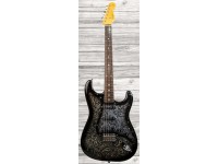 fender-ltd-japan-strat-black-paisley_5f3ab3b4ad500.jpg