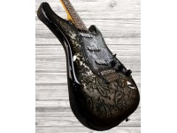 fender-ltd-japan-strat-black-paisley_5f3ab3b5d7b94.jpg