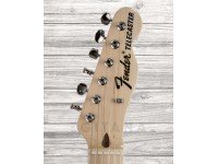 fender-ltd-japan-tele-black-paisley_5f3aad149d09e.jpg