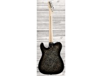 fender-ltd-japan-tele-black-paisley_5f3aad178a719.jpg