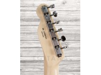 fender-ltd-japan-tele-black-paisley_5f3aad192c285.jpg